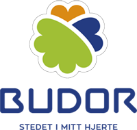 Visit Budor