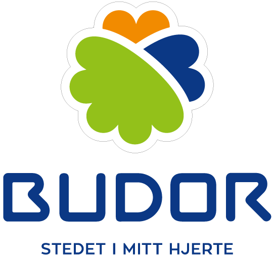 Budor Gjestegård