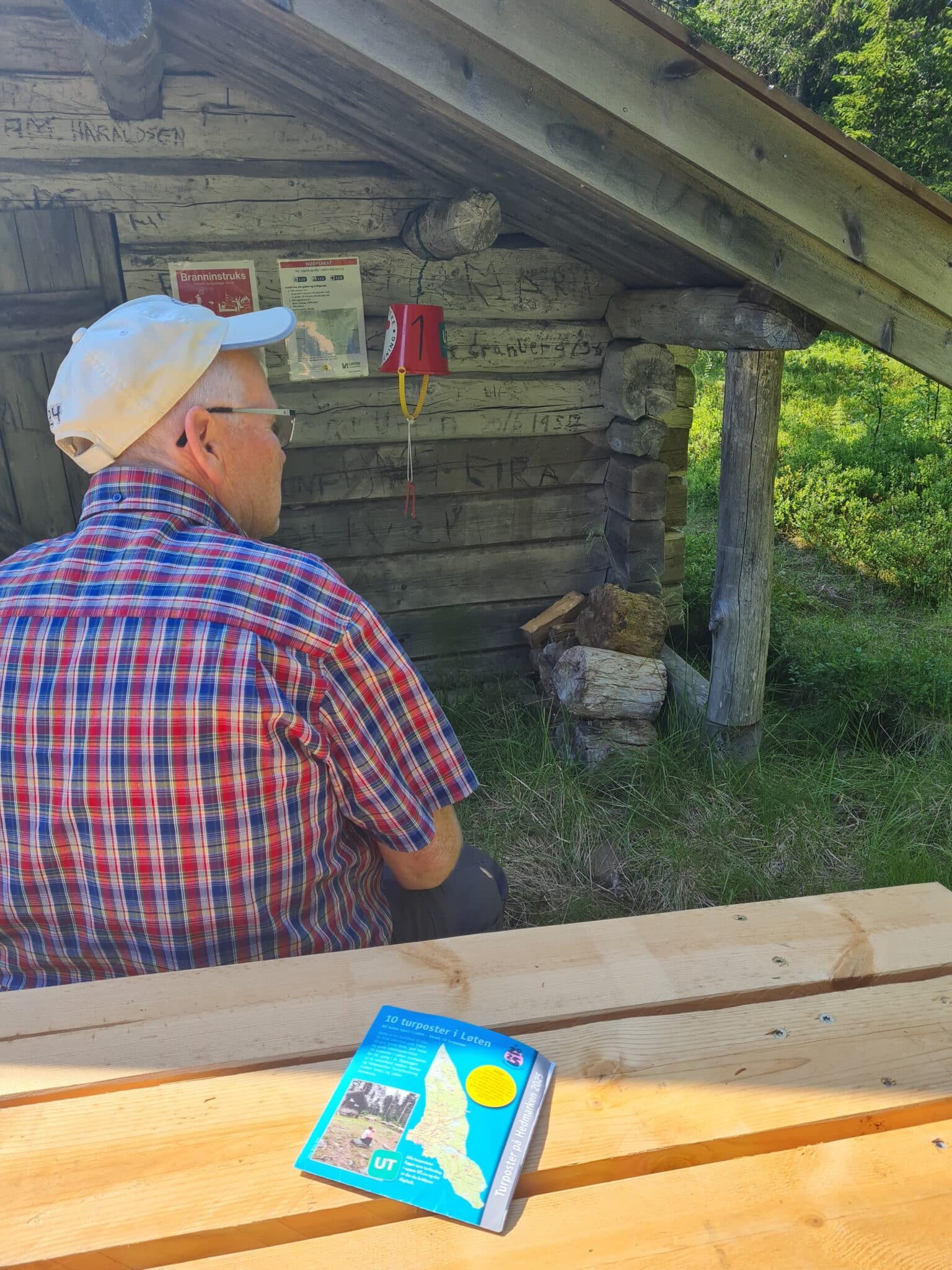 Turtips Ingeborgvolla VisitBudor turtips-ingeborgvolla-visitbudor