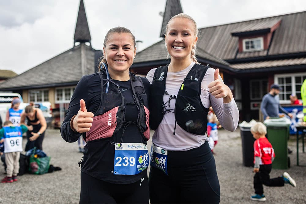 5km
